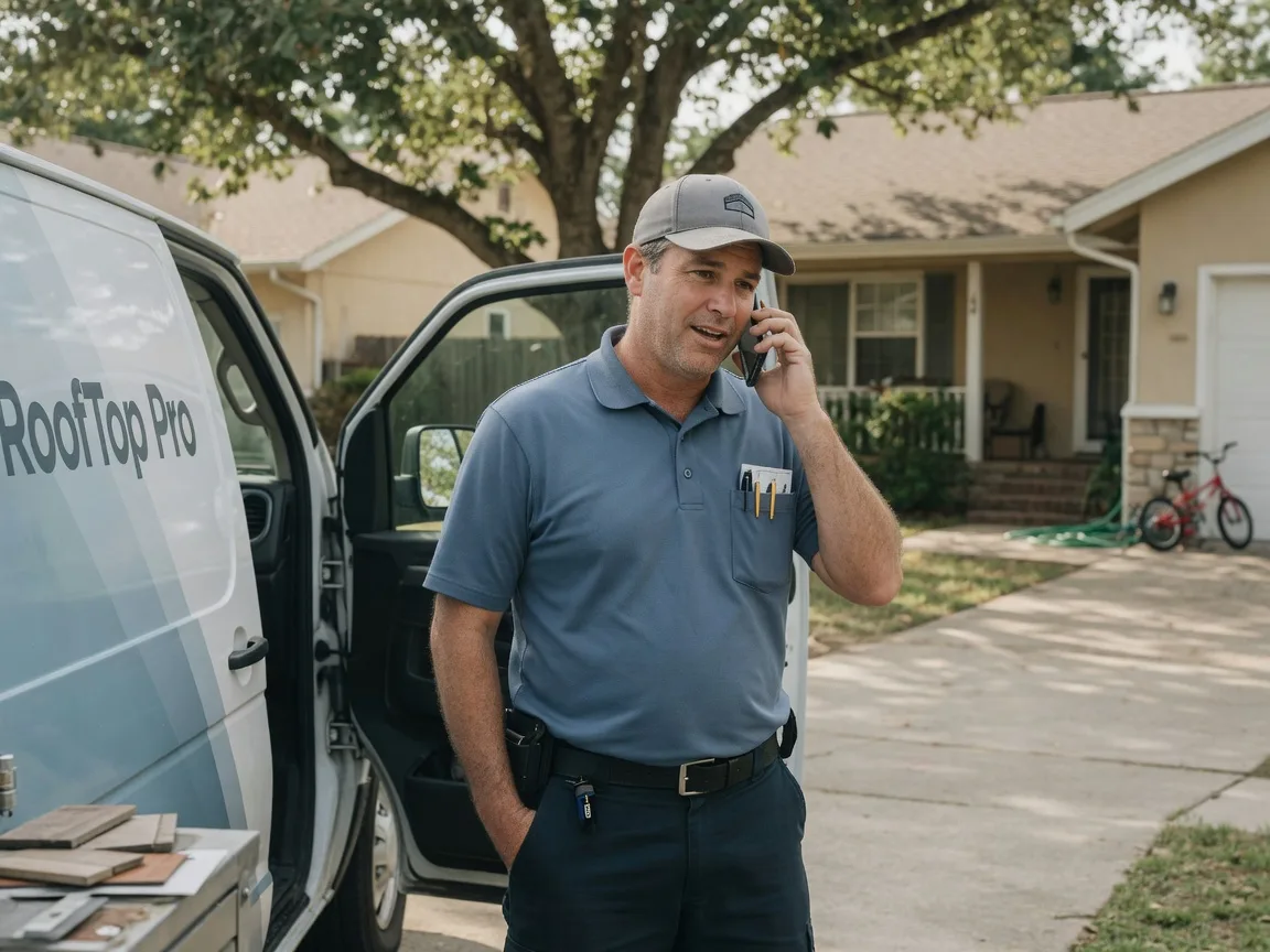 Roof Repair Taylor, MO FAQs